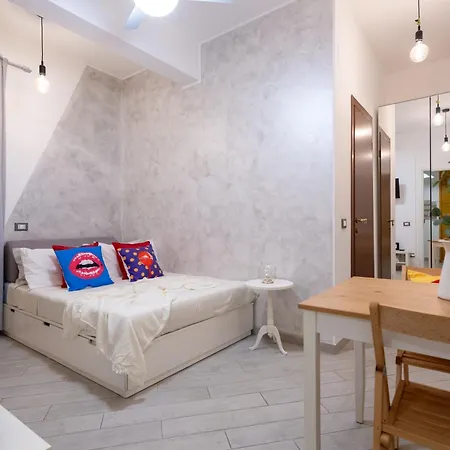 Stanza Comoda E Silenziosa Con Bagno Privato E Area Lavoro E Relax Rome Exterior photo